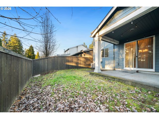 6608 Ne 68TH Ave, Vancouver, WA 98661
