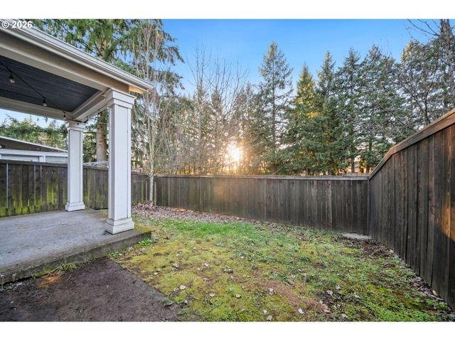 6608 Ne 68TH Ave, Vancouver, WA 98661