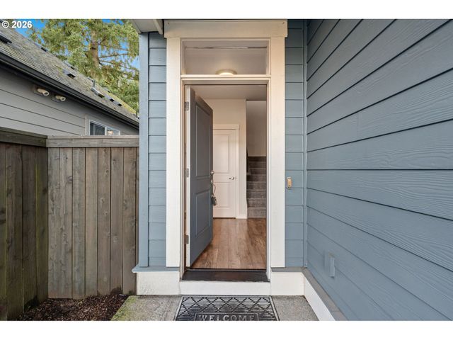 6608 Ne 68TH Ave, Vancouver, WA 98661