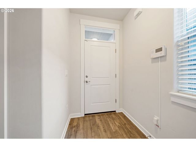 6608 Ne 68TH Ave, Vancouver, WA 98661