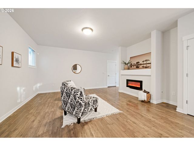 6608 Ne 68TH Ave, Vancouver, WA 98661