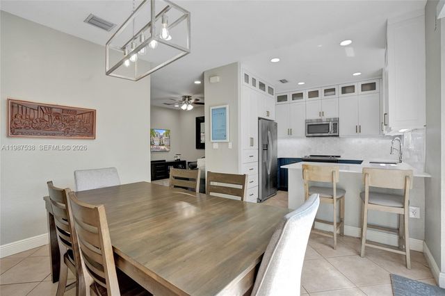 12554 SW 125th Ter 0, Miami, FL 33186