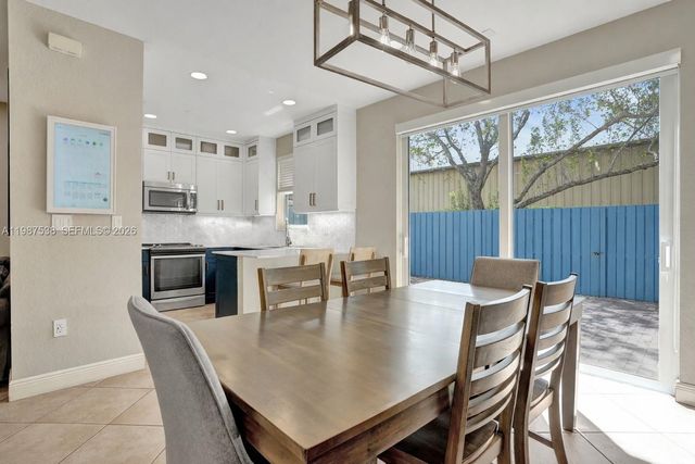 12554 SW 125th Ter 0, Miami, FL 33186