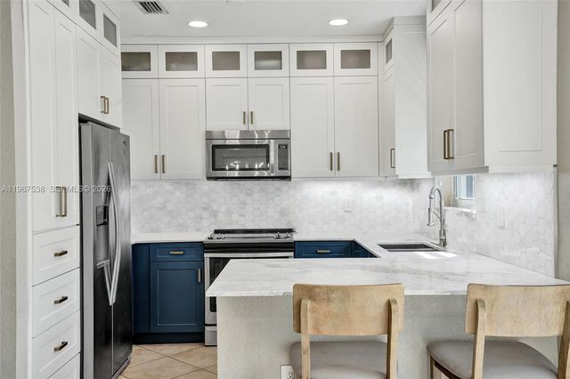 12554 SW 125th Ter 0, Miami, FL 33186