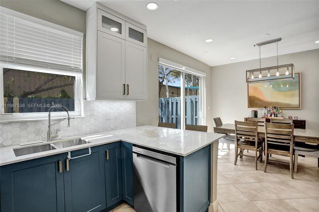 12554 SW 125th Ter 0, Miami, FL 33186