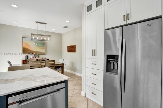 12554 SW 125th Ter 0, Miami, FL 33186