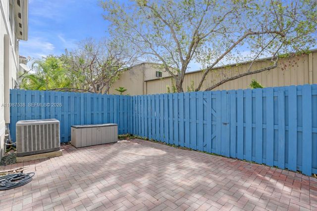 12554 SW 125th Ter 0, Miami, FL 33186