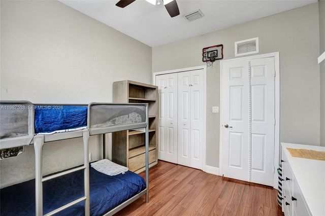 12554 SW 125th Ter 0, Miami, FL 33186