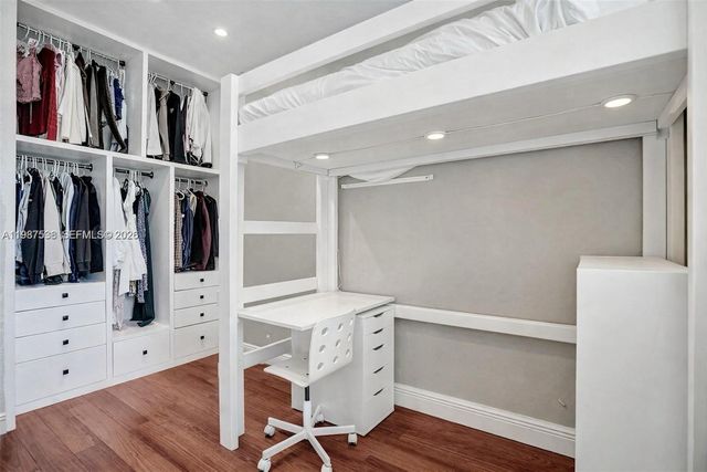 12554 SW 125th Ter 0, Miami, FL 33186