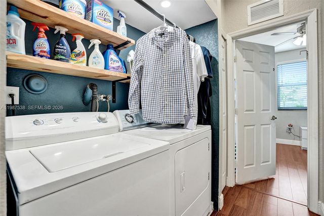 12554 SW 125th Ter 0, Miami, FL 33186