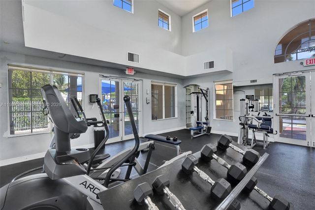 12554 SW 125th Ter 0, Miami, FL 33186