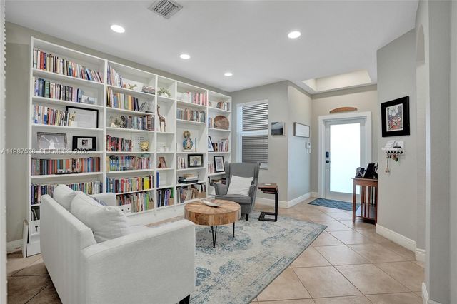 12554 SW 125th Ter 0, Miami, FL 33186