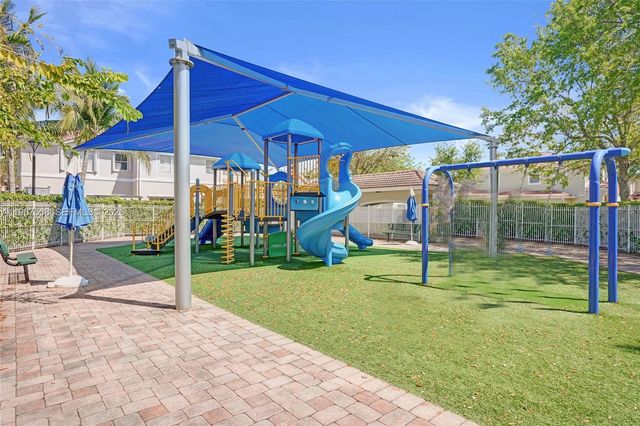 12554 SW 125th Ter 0, Miami, FL 33186