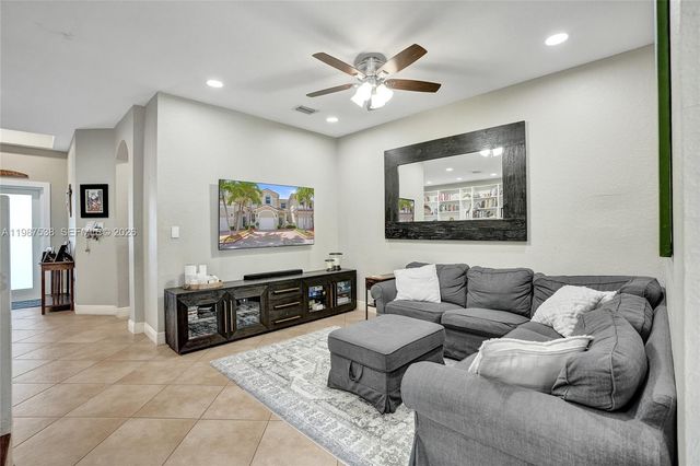 12554 SW 125th Ter 0, Miami, FL 33186