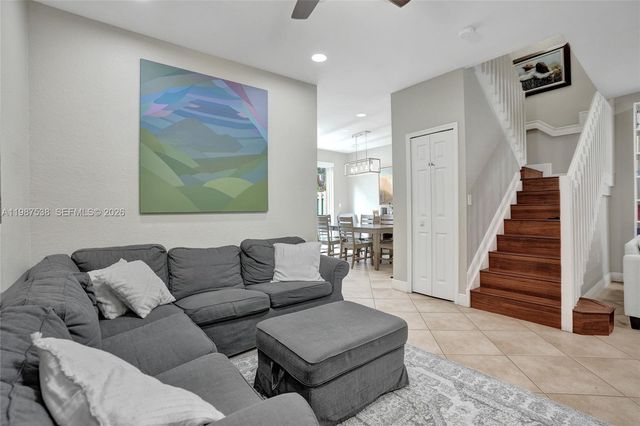 12554 SW 125th Ter 0, Miami, FL 33186