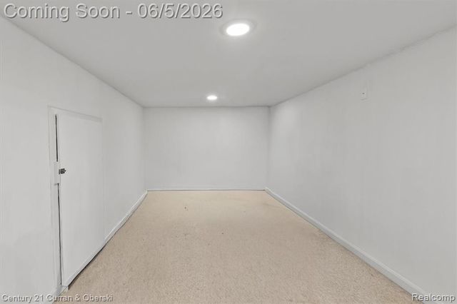 972 Mcdonald Drive, Northville, MI 48167