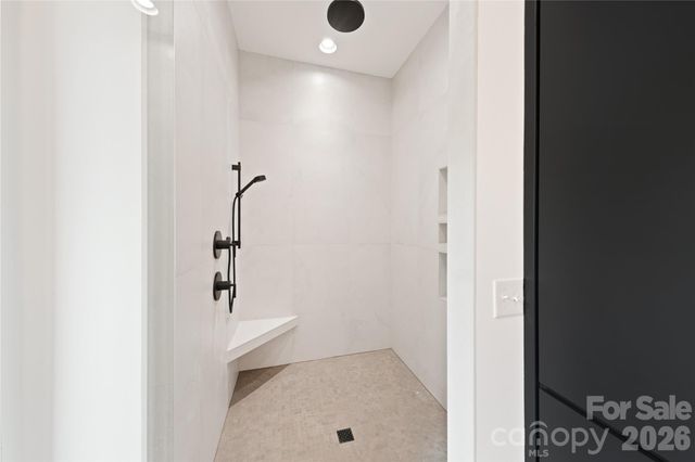 1511 Waverly Avenue, Charlotte, NC 28203