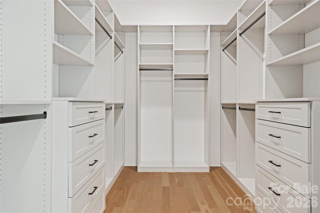 1511 Waverly Avenue, Charlotte, NC 28203