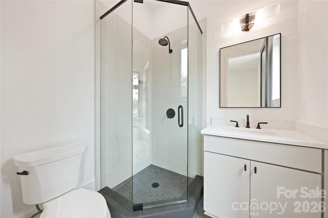 1511 Waverly Avenue, Charlotte, NC 28203