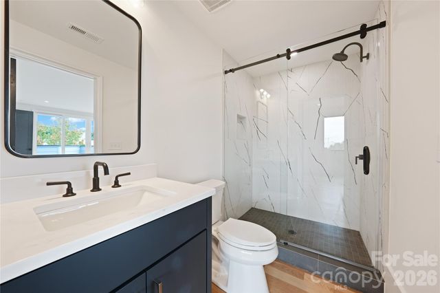 1511 Waverly Avenue, Charlotte, NC 28203