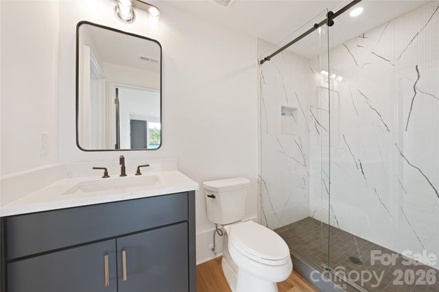 1511 Waverly Avenue, Charlotte, NC 28203