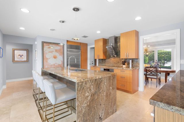 2848 NE 35th Court, Fort Lauderdale, FL 33308