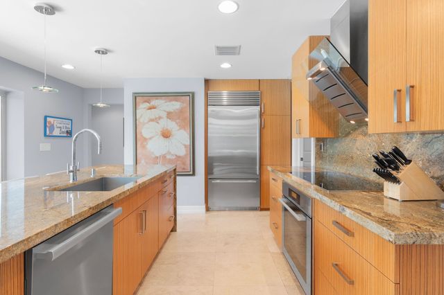 2848 NE 35th Court, Fort Lauderdale, FL 33308