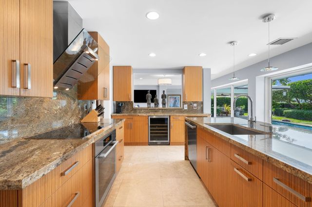 2848 NE 35th Court, Fort Lauderdale, FL 33308