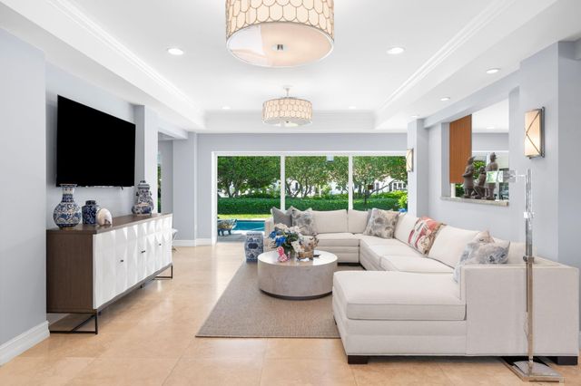 2848 NE 35th Court, Fort Lauderdale, FL 33308