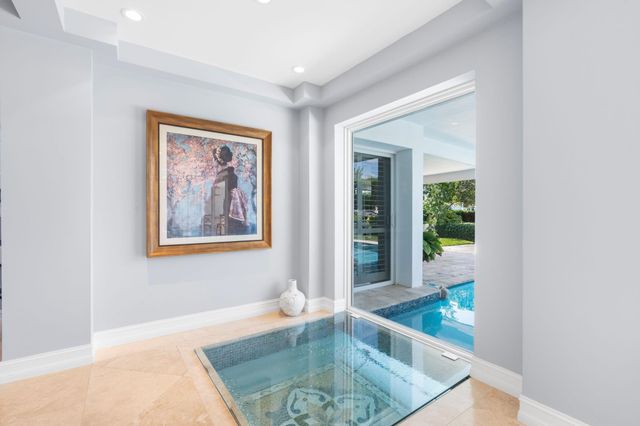 2848 NE 35th Court, Fort Lauderdale, FL 33308