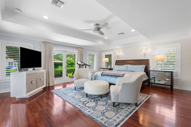 2848 NE 35th Court, Fort Lauderdale, FL 33308