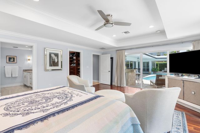 2848 NE 35th Court, Fort Lauderdale, FL 33308