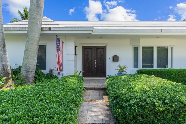 2848 NE 35th Court, Fort Lauderdale, FL 33308