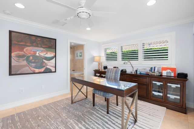 2848 NE 35th Court, Fort Lauderdale, FL 33308