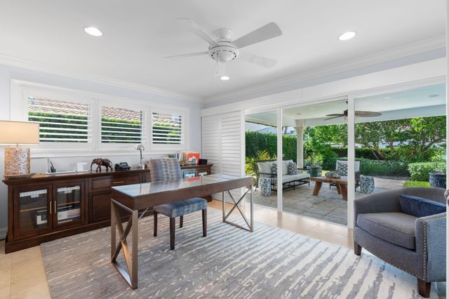 2848 NE 35th Court, Fort Lauderdale, FL 33308