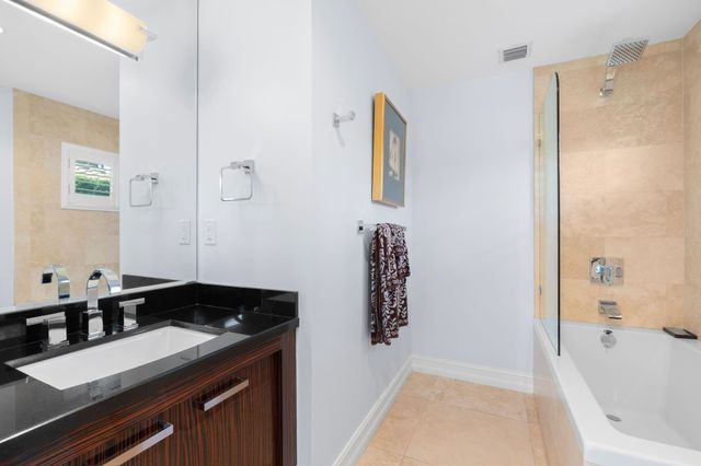 2848 NE 35th Court, Fort Lauderdale, FL 33308