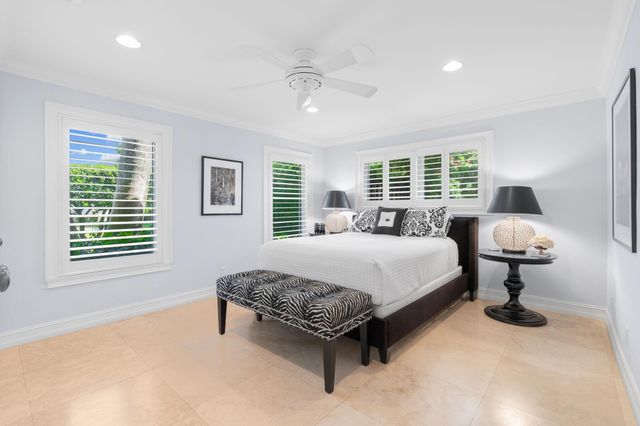 2848 NE 35th Court, Fort Lauderdale, FL 33308