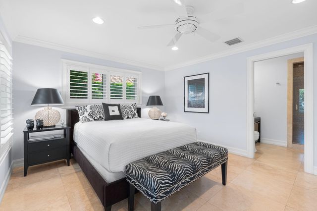 2848 NE 35th Court, Fort Lauderdale, FL 33308