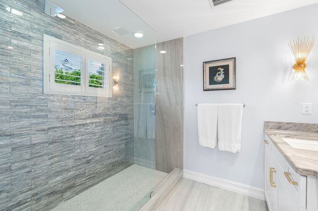 2848 NE 35th Court, Fort Lauderdale, FL 33308
