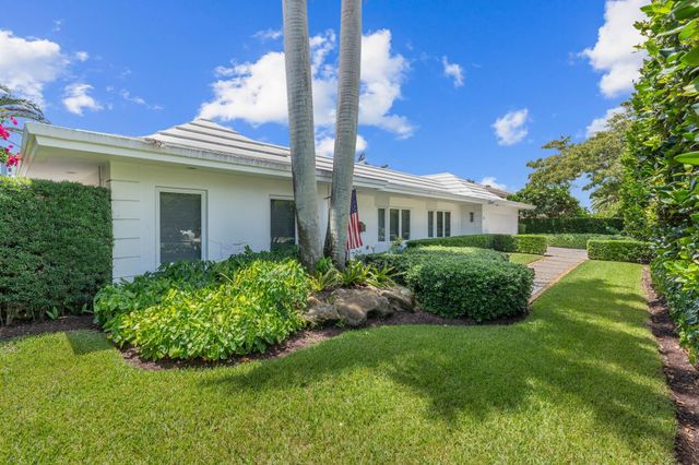 2848 NE 35th Court, Fort Lauderdale, FL 33308