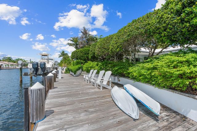 2848 NE 35th Court, Fort Lauderdale, FL 33308