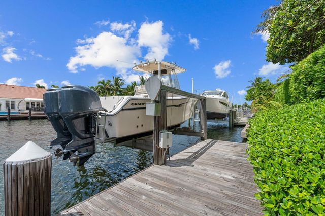 2848 NE 35th Court, Fort Lauderdale, FL 33308