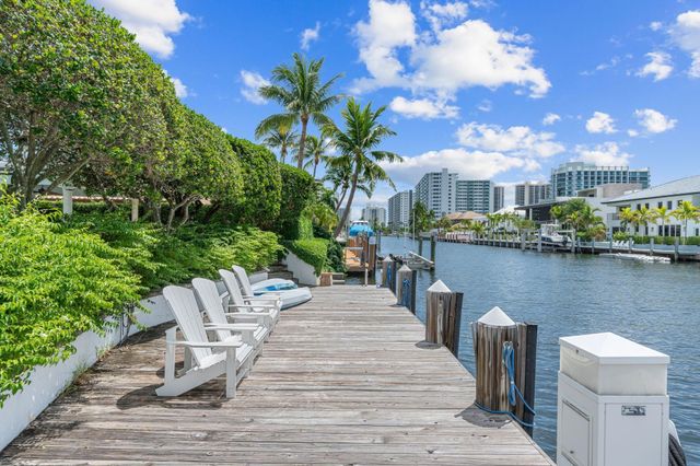 2848 NE 35th Court, Fort Lauderdale, FL 33308