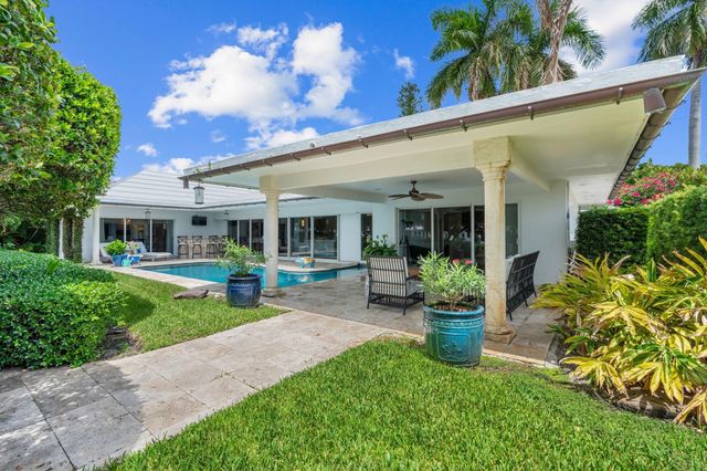 2848 NE 35th Court, Fort Lauderdale, FL 33308