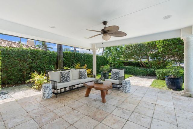 2848 NE 35th Court, Fort Lauderdale, FL 33308