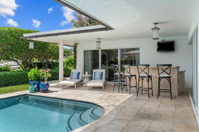 2848 NE 35th Court, Fort Lauderdale, FL 33308