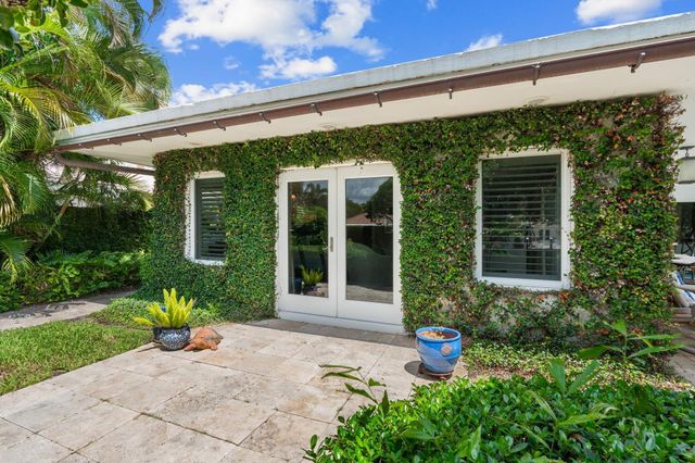 2848 NE 35th Court, Fort Lauderdale, FL 33308