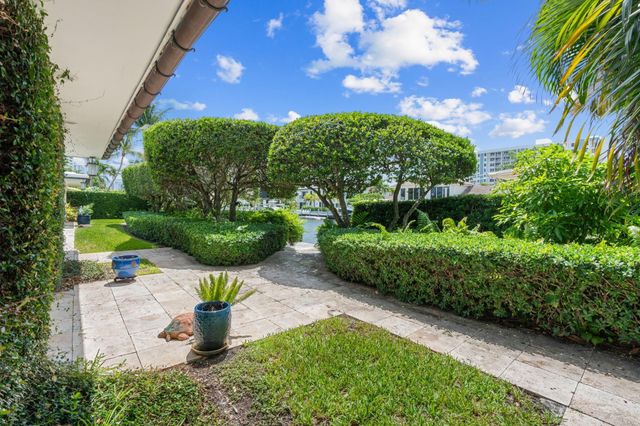 2848 NE 35th Court, Fort Lauderdale, FL 33308