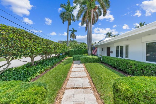 2848 NE 35th Court, Fort Lauderdale, FL 33308
