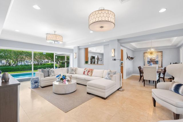 2848 NE 35th Court, Fort Lauderdale, FL 33308